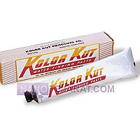 خمیر آب یاب خمیر آب یاب